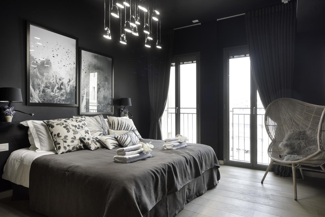 Sweet Inn - Mamilla Boulevard Jerozolima Zewnętrze zdjęcie